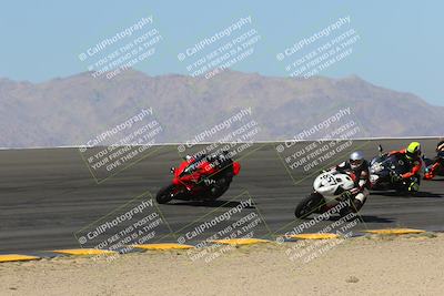 media/Apr-09-2023-SoCal Trackdays (Sun) [[333f347954]]/Bowl Set 2 (1040am)/